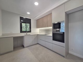Chalet en venta en Torrelles de Llobregat