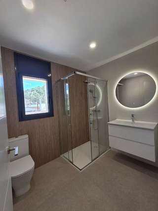Chalet en venta en Torrelles de Llobregat