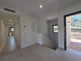 Chalet en venta en Torrelles de Llobregat