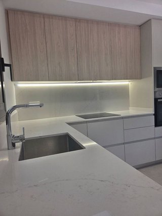 Chalet en venta en Torrelles de Llobregat