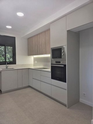Chalet en venta en Torrelles de Llobregat