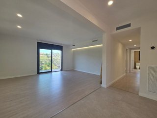 Chalet en venta en Torrelles de Llobregat