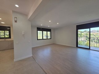 Chalet en venta en Torrelles de Llobregat