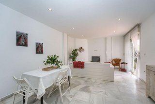 Chalet en venta en Coria del Río
