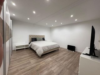 Piso en venta en El Camp d'en Grassot i Gràcia Nova en Barcelona