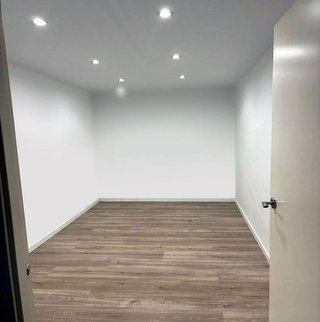 Piso en venta en El Camp d'en Grassot i Gràcia Nova en Barcelona
