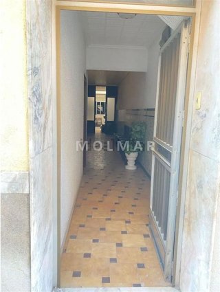 Chalet en venta en Madrigal en Villarreal