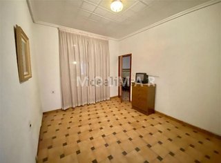 Chalet en venta en Madrigal en Villarreal
