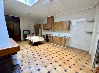 Chalet en venta en Madrigal en Villarreal