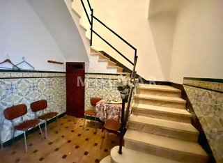 Chalet en venta en Madrigal en Villarreal
