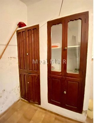 Chalet en venta en Madrigal en Villarreal