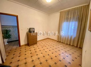 Chalet en venta en Madrigal en Villarreal