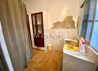 Chalet en venta en Madrigal en Villarreal
