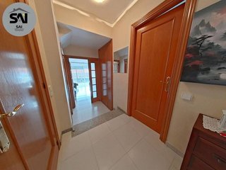Casa en venta en Centre en Castellar del Vallès