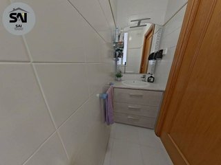 Casa en venta en Centre en Castellar del Vallès
