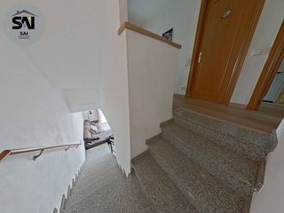 Casa en venta en Centre en Castellar del Vallès