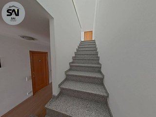 Casa en venta en Centre en Castellar del Vallès