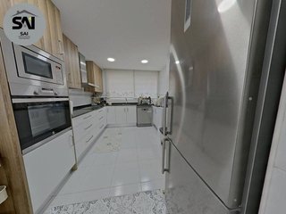 Casa pareada en venta en Centre en Castellar del Vallès