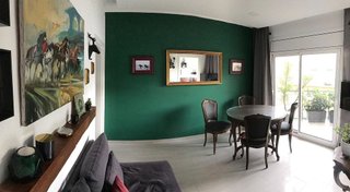 Piso en venta en Fort Pienc en Barcelona