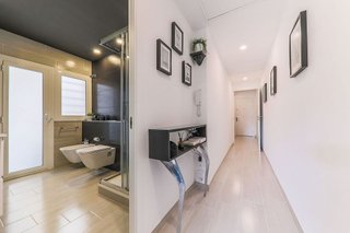 Piso en venta en Fort Pienc en Barcelona