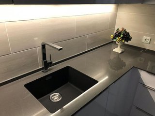 Piso en venta en Fort Pienc en Barcelona