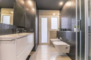 Piso en venta en Fort Pienc en Barcelona