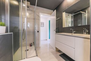 Piso en venta en Fort Pienc en Barcelona