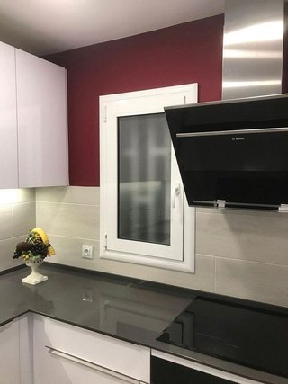Piso en venta en Fort Pienc en Barcelona