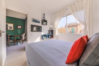 Piso en venta en Fort Pienc en Barcelona