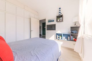 Piso en venta en Fort Pienc en Barcelona