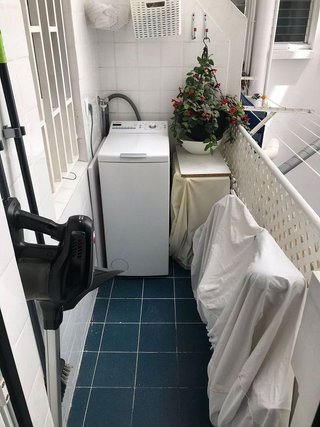 Piso en venta en Fort Pienc en Barcelona