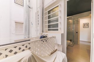 Piso en venta en Fort Pienc en Barcelona