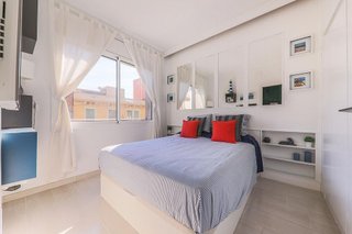 Piso en venta en Fort Pienc en Barcelona