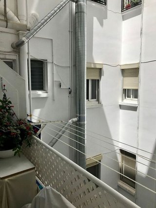 Piso en venta en Fort Pienc en Barcelona
