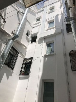 Piso en venta en Fort Pienc en Barcelona