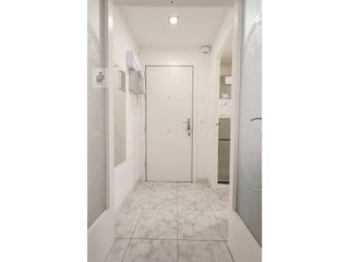 Piso en venta en Casablanca en Sant Boi de Llobregat