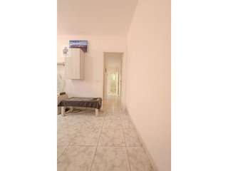 Piso en venta en Casablanca en Sant Boi de Llobregat