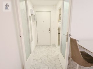 Piso en venta en Casablanca en Sant Boi de Llobregat
