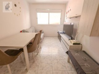 Piso en venta en Casablanca en Sant Boi de Llobregat
