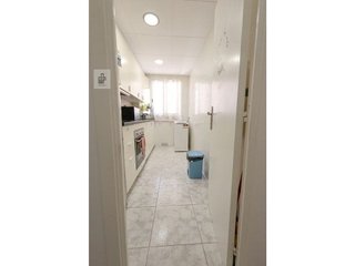 Piso en venta en Casablanca en Sant Boi de Llobregat