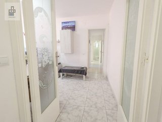 Piso en venta en Casablanca en Sant Boi de Llobregat