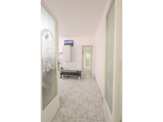 Piso en venta en Casablanca en Sant Boi de Llobregat