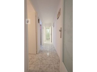 Piso en venta en Casablanca en Sant Boi de Llobregat