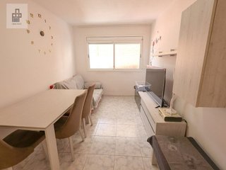 Piso en venta en Casablanca en Sant Boi de Llobregat