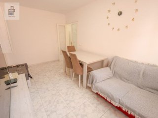 Piso en venta en Casablanca en Sant Boi de Llobregat