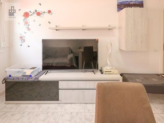 Piso en venta en Casablanca en Sant Boi de Llobregat