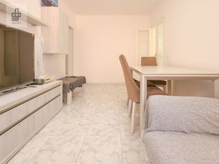 Piso en venta en Casablanca en Sant Boi de Llobregat