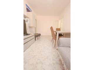 Piso en venta en Casablanca en Sant Boi de Llobregat