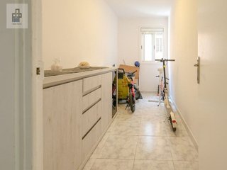 Piso en venta en Casablanca en Sant Boi de Llobregat