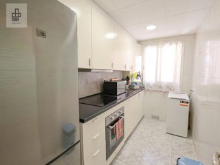 Piso en venta en Casablanca en Sant Boi de Llobregat